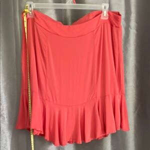 Torrid Skirt Size 2